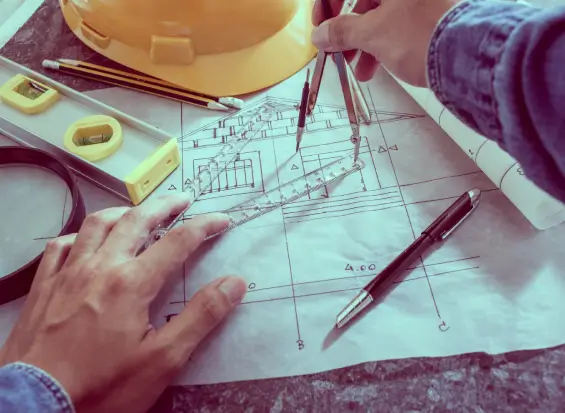 Project Execution & Installation