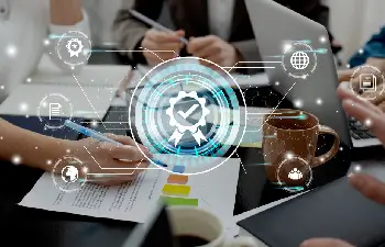 Testing, Commissioning & Compliance